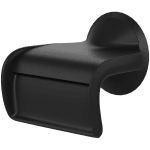 AENO AI ProDryer HD5B