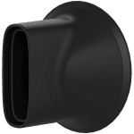 AENO AI ProDryer HD5B
