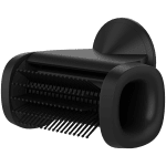 AENO AI ProDryer HD5B