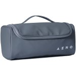 AENO AI ProDryer HD5B