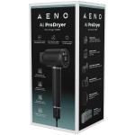 AENO AI ProDryer HD5B