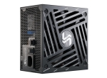Seasonic захранване PSU ATX 3.1 850W Gold - FOCUS GX-850 V4