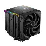 DeepCool охладител CPU Cooler AK620 DIGITAL PRO - Dual-Tower - LGA1851/AM5