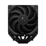 DeepCool охладител CPU Cooler AK620 DIGITAL PRO - Dual-Tower - LGA1851/AM5