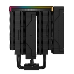 DeepCool охладител CPU Cooler AK620 DIGITAL PRO - Dual-Tower - LGA1851/AM5
