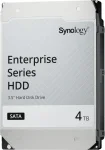 Твърд диск SYNOLOGY HAT5320 NAS 4 TB SATA 3.5", 7200 RPM