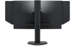 Монитор ZOWIE XQ2566X, 24.1" Fast TN QHD(2560x1440), 360Hz DyAc2, Color Gamut: sRGB 98%, HDMI, DisplayPort, Height adjustment 155mm