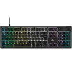 CORSAIR Геймърски бъндъл 4 в 1 - K55 CORE / HARPOON RGB PRO / HS35 Surround v2 / MM100