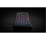 CORSAIR Геймърски бъндъл 4 в 1 - K55 CORE / HARPOON RGB PRO / HS35 Surround v2 / MM100