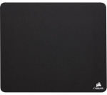 CORSAIR Геймърски бъндъл 4 в 1 - K55 CORE / HARPOON RGB PRO / HS35 Surround v2 / MM100