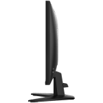 MSI MAG 275F Gaming Monitor, 27" 180Hz, FHD (1920x1080) 16:9, Rapid IPS, 0.5ms, 250nits, 1000:1, 178/178, AMD FreeSync, 1x DP, 2x HDMI, 3Y Warranty