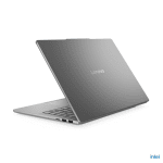 LENOVO IP5 SLIM 14 /83HR0011BM