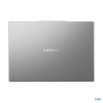 LENOVO IP5 SLIM 14 /83HR0011BM