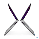 LENOVO IP5 SLIM 14 /83HR0011BM