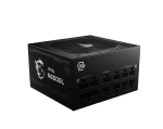 PSU MSI MAG A650GL