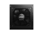 PSU MSI MAG A650GL