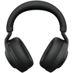 JABRA EVOLVE2 85, Link380c MS Stereo Black