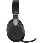 JABRA EVOLVE2 85, Link380c MS Stereo Black