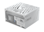PSU SEASONIC FOCUS GX-850 WHI