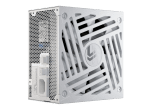 PSU SEASONIC FOCUS GX-1000 WHI