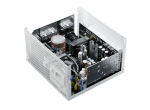 PSU SEASONIC FOCUS GX-1000 WHI