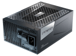 PSU SEASONIC PRIME PX-2200 PLA