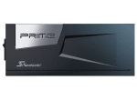 PSU SEASONIC PRIME PX-2200 PLA