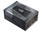 PSU SEASONIC PRIME PX-2200 PLA