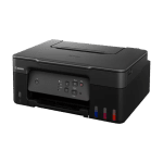 CANON INK AIO COLOR 11 PPM