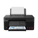 CANON INK AIO COLOR 11 PPM