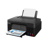 CANON INK AIO COLOR 11 PPM