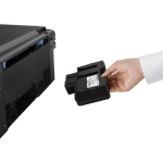 CANON INK AIO COLOR 11 PPM