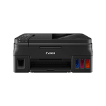 CANON INK AIO COLOR 8.8 PPM