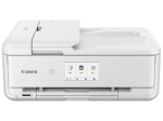 CANON INK AIO COLOR 15PPM DUPLEX A3