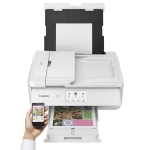 CANON INK AIO COLOR 15PPM DUPLEX A3