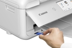 CANON INK AIO COLOR 15PPM DUPLEX A3