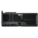 Видео карта GIGABYTE AORUS RTX 5070 TI MASTER 16GB GDDR7