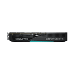 Видео карта GIGABYTE RTX 5070 TI EAGLE OC SFF 16GB GDDR7