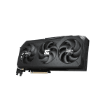 Видео карта GIGABYTE RADEON RX 9070 GAMING OC 16GB GDDR6