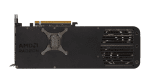 Видео карта PowerColor Radeon RX 9070 Reaper 16GB GDDR6
