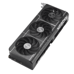 Видео карта ASUS PRIME RADEON RX 9070 OC 16GB GDDR6