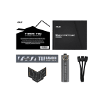 Видео карта ASUS TUF Gaming RTX 5070 TI OC 16GB GDDR7