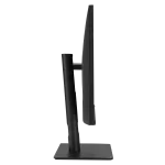 Монитор ASUS ProArt PA32UCE - 32" IPS 600nits 4K (3840x2160), 98% DCI-P3, USB-C, LuxPixel AGLR