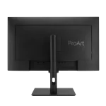 Монитор ASUS ProArt PA32UCE - 32" IPS 600nits 4K (3840x2160), 98% DCI-P3, USB-C, LuxPixel AGLR