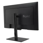 Монитор ASUS ProArt PA32UCE - 32" IPS 600nits 4K (3840x2160), 98% DCI-P3, USB-C, LuxPixel AGLR