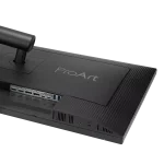 Монитор ASUS ProArt PA32UCE - 32" IPS 600nits 4K (3840x2160), 98% DCI-P3, USB-C, LuxPixel AGLR