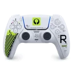 Безжичен геймпад Sony PS5 DualSense Wireless Controller Marathon Limited