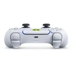 Безжичен геймпад Sony PS5 DualSense Wireless Controller Marathon Limited