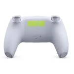 Безжичен геймпад Sony PS5 DualSense Wireless Controller Marathon Limited