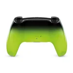 Безжичен геймпад Sony PS5 DualSense Wireless Controller Remix Green
